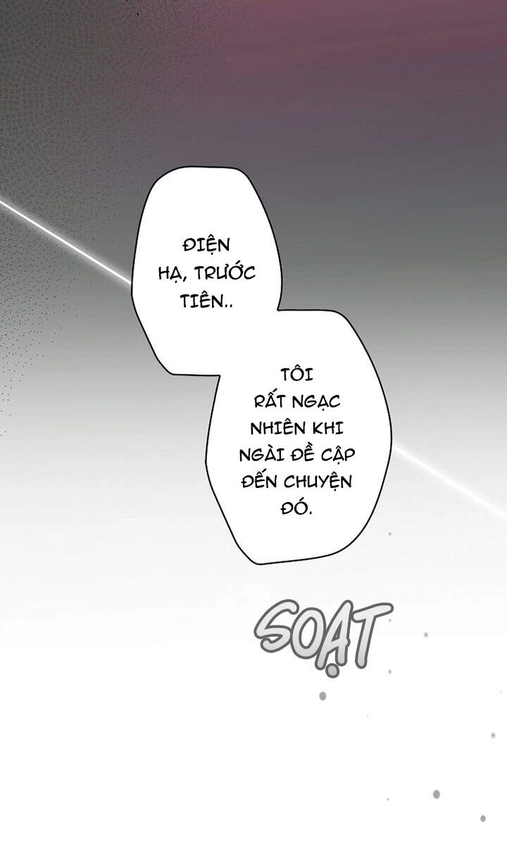 Câu Chuyện Cổ Tích Của Mẹ Kế Chapter 70 - 4