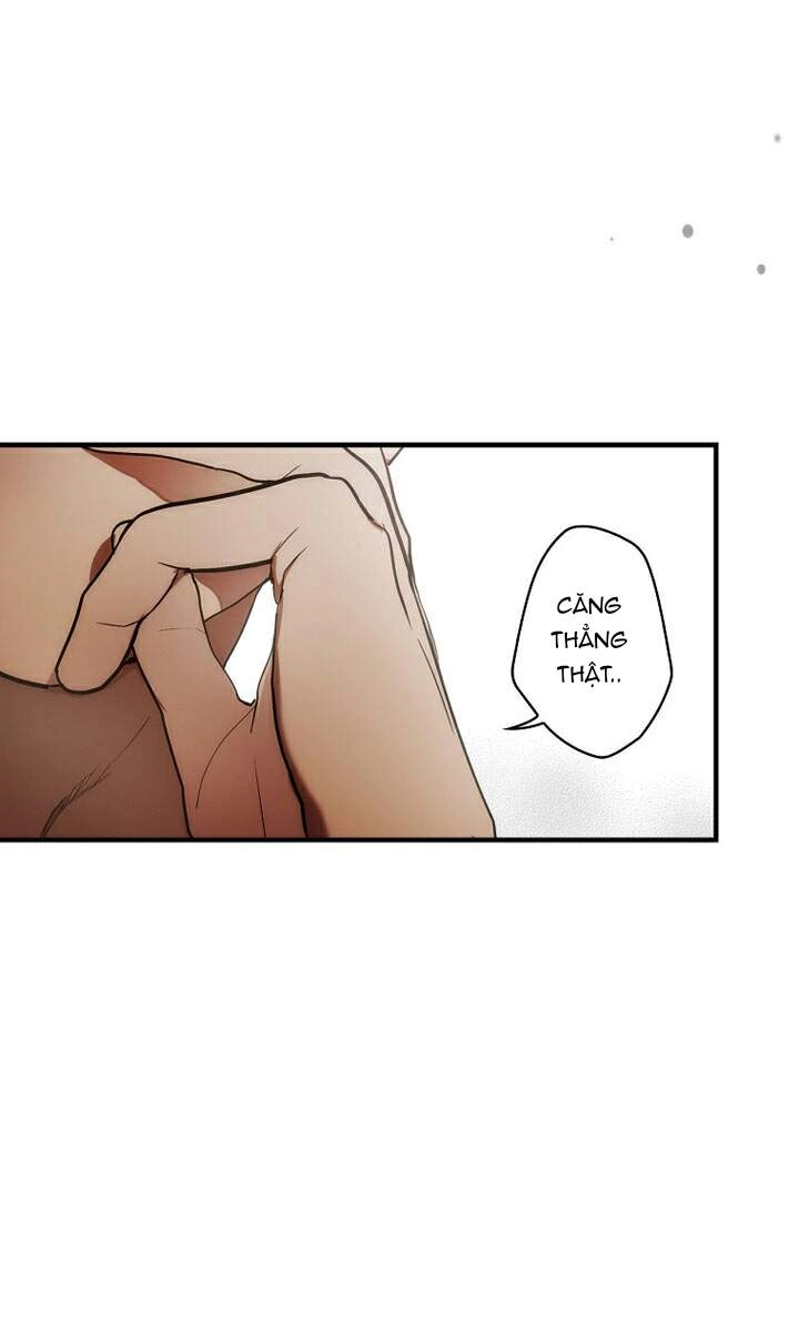 Câu Chuyện Cổ Tích Của Mẹ Kế Chapter 70 - 5