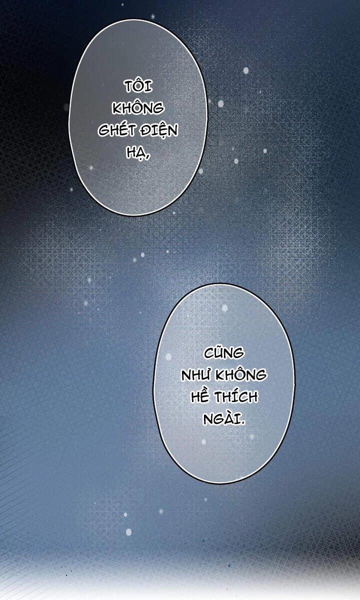 Câu Chuyện Cổ Tích Của Mẹ Kế Chapter 70 - 7