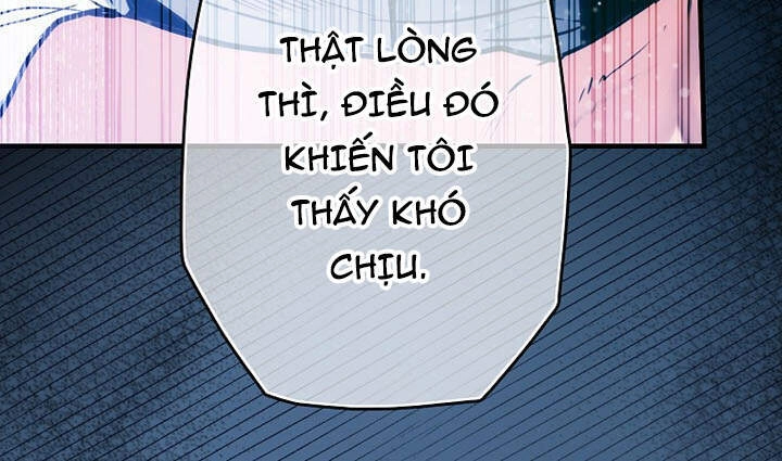 Câu Chuyện Cổ Tích Của Mẹ Kế Chapter 70 - 9