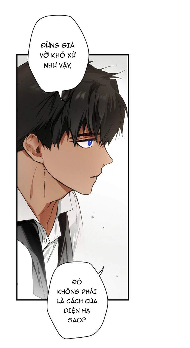 Câu Chuyện Cổ Tích Của Mẹ Kế Chapter 70 - 12