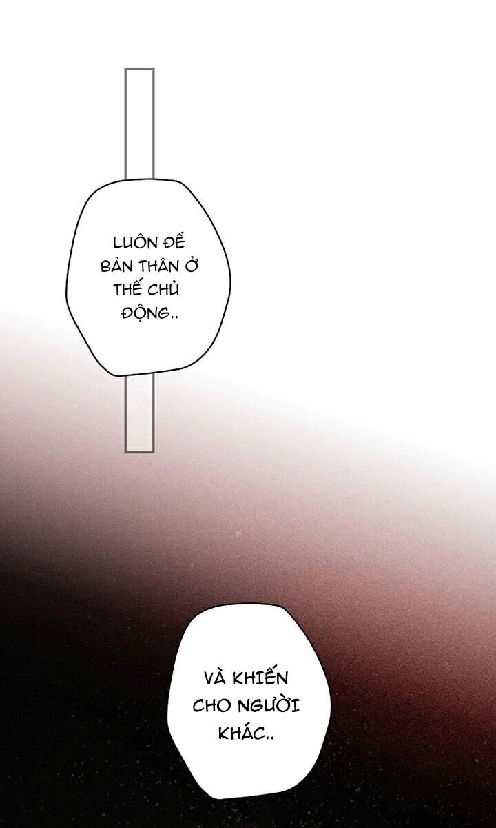 Câu Chuyện Cổ Tích Của Mẹ Kế Chapter 70 - 13