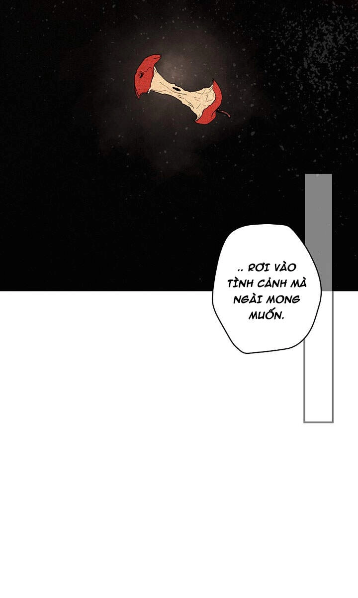 Câu Chuyện Cổ Tích Của Mẹ Kế Chapter 70 - 14