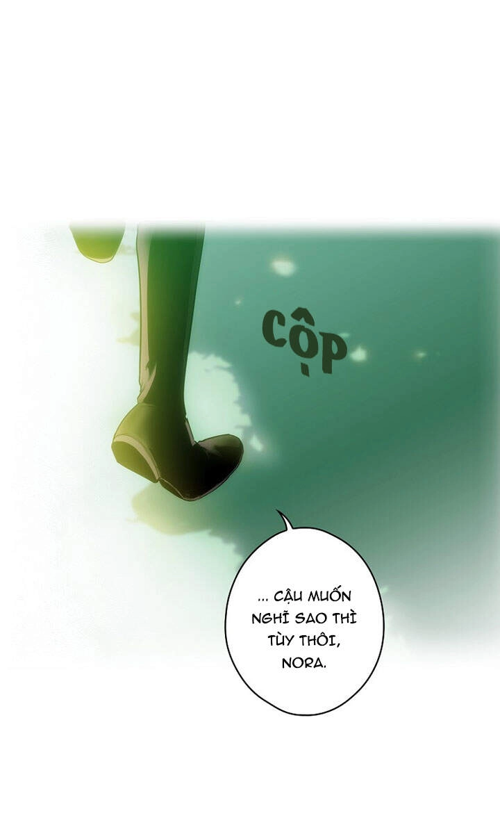 Câu Chuyện Cổ Tích Của Mẹ Kế Chapter 70 - 16