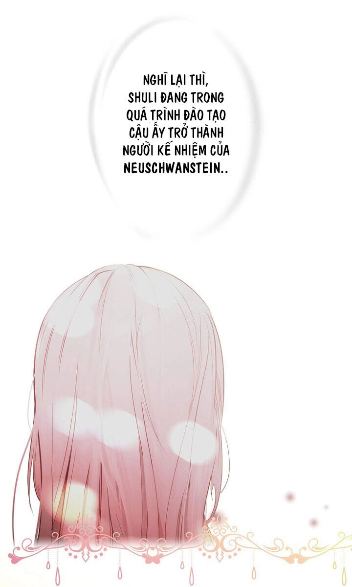 Câu Chuyện Cổ Tích Của Mẹ Kế Chapter 70 - 28