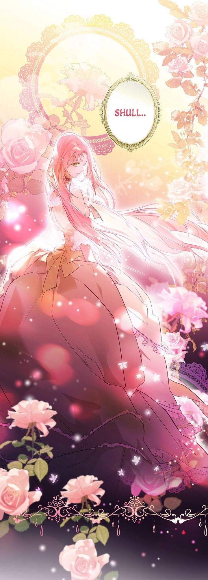 Câu Chuyện Cổ Tích Của Mẹ Kế Chapter 70 - 29