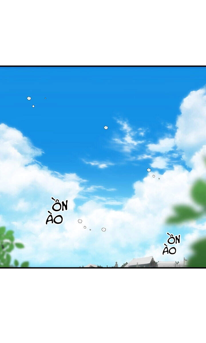 Câu Chuyện Cổ Tích Của Mẹ Kế Chapter 70 - 34