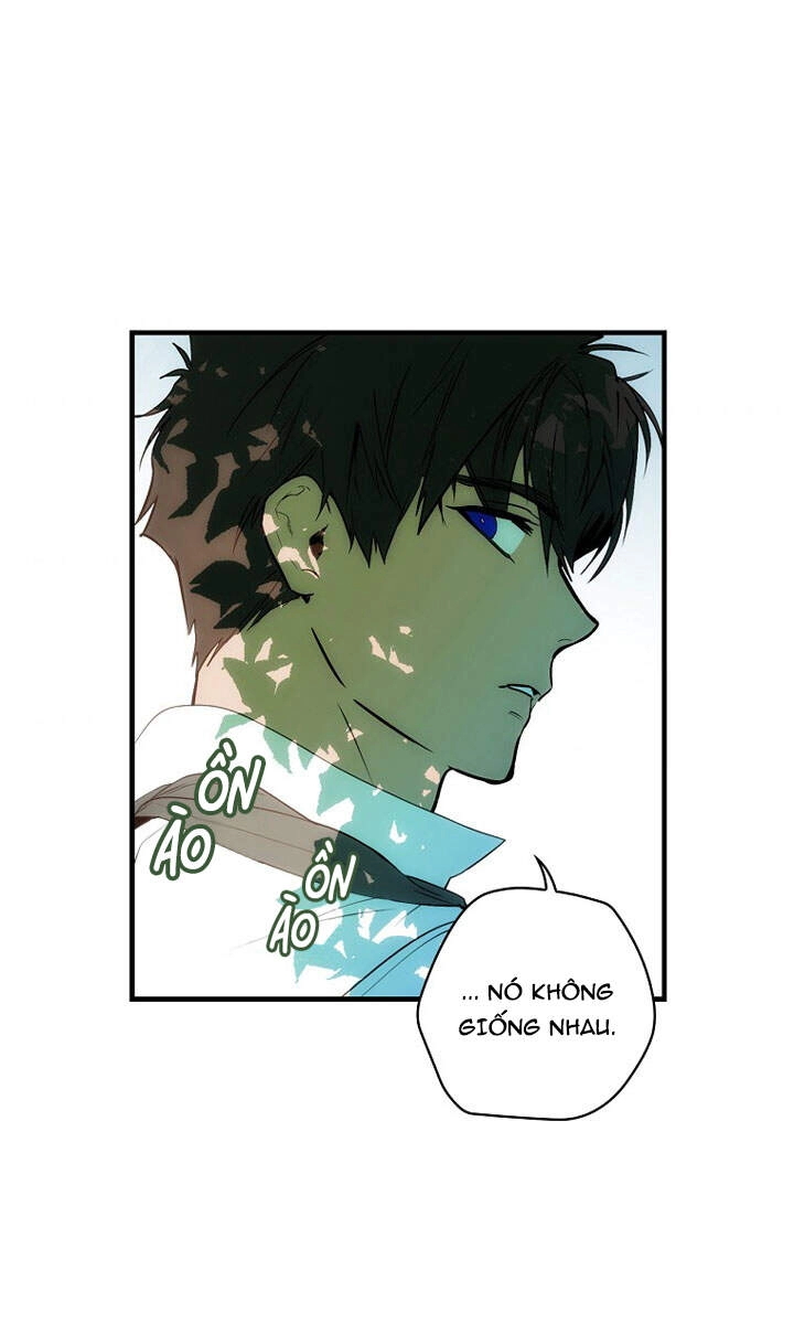 Câu Chuyện Cổ Tích Của Mẹ Kế Chapter 70 - 37