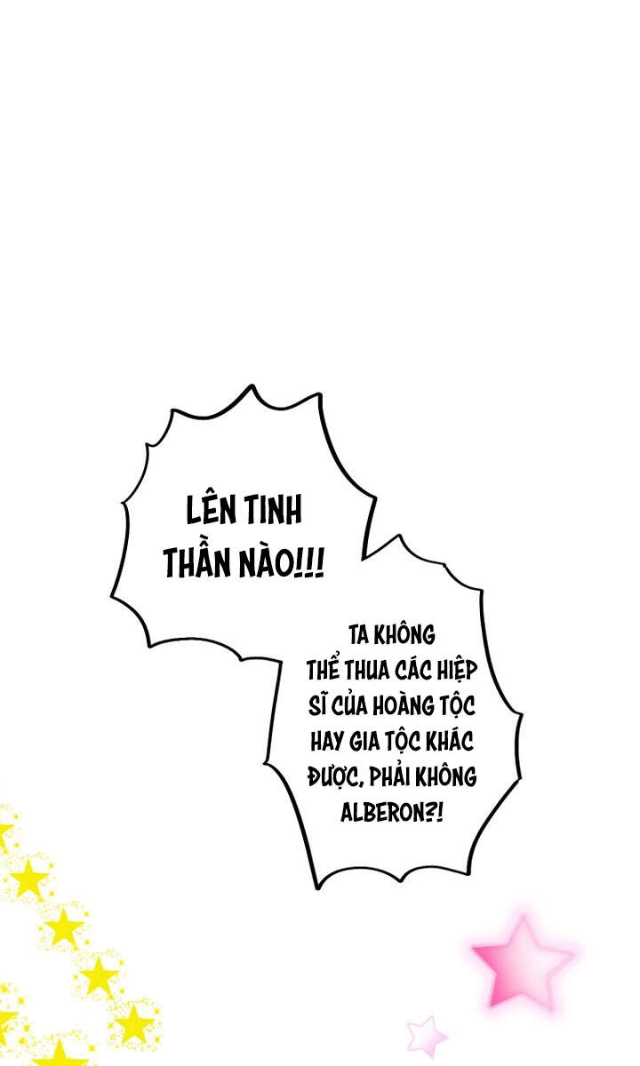 Câu Chuyện Cổ Tích Của Mẹ Kế Chapter 70 - 41