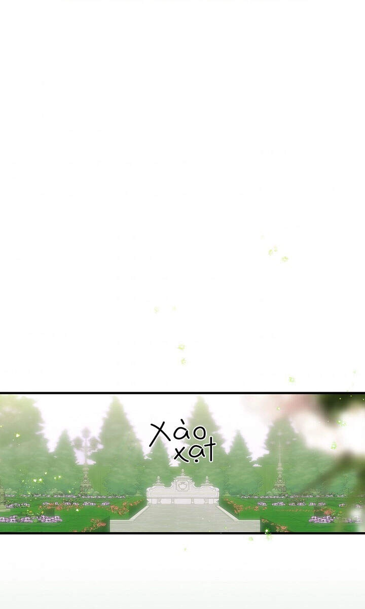 Câu Chuyện Cổ Tích Của Mẹ Kế Chapter 70 - 51