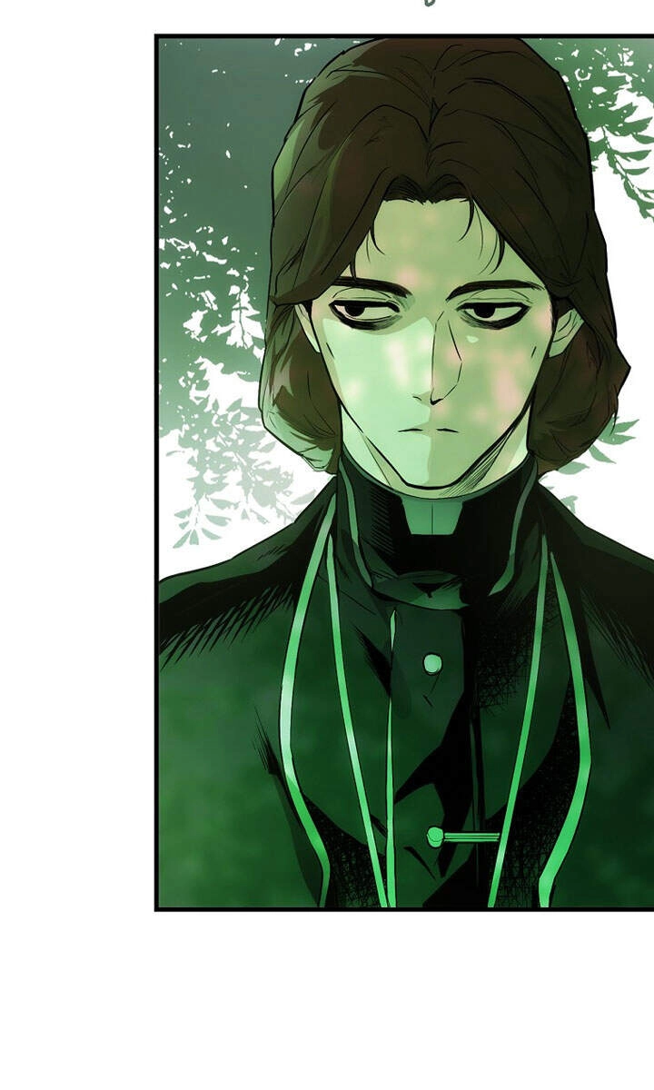 Câu Chuyện Cổ Tích Của Mẹ Kế Chapter 70 - 53