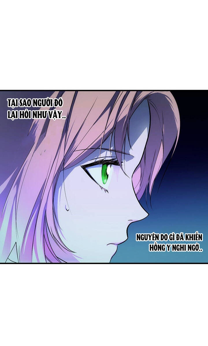 Câu Chuyện Cổ Tích Của Mẹ Kế Chapter 70 - 55