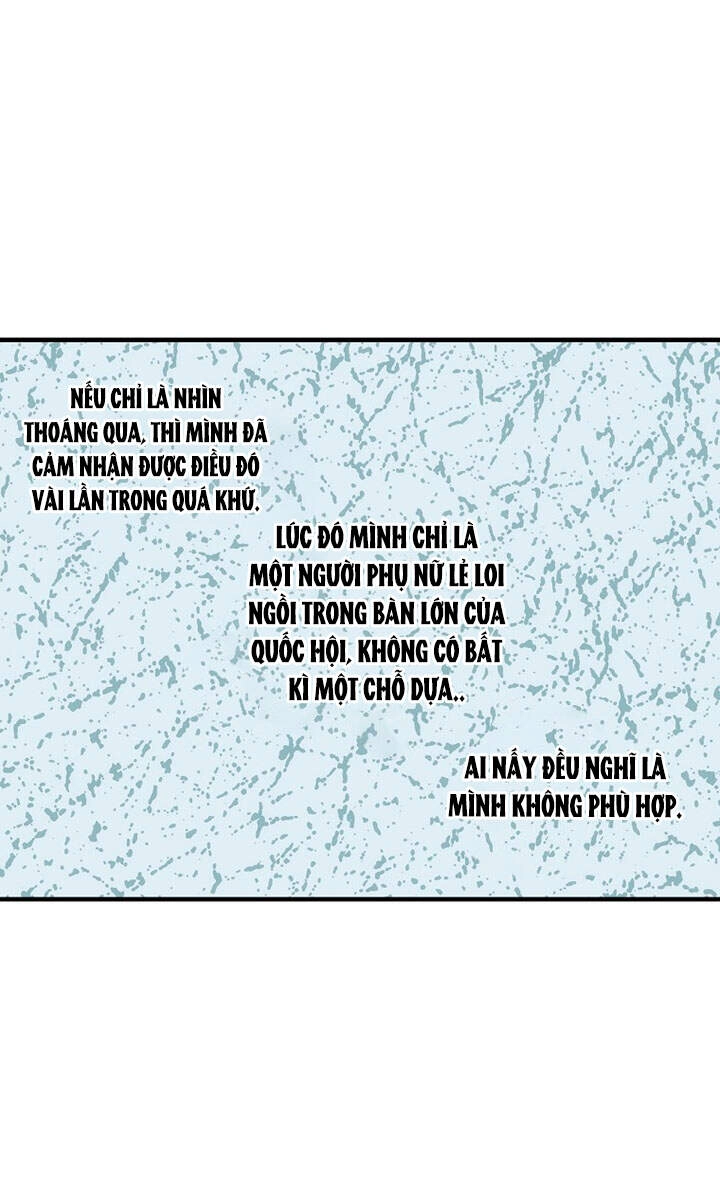 Câu Chuyện Cổ Tích Của Mẹ Kế Chapter 70 - 56