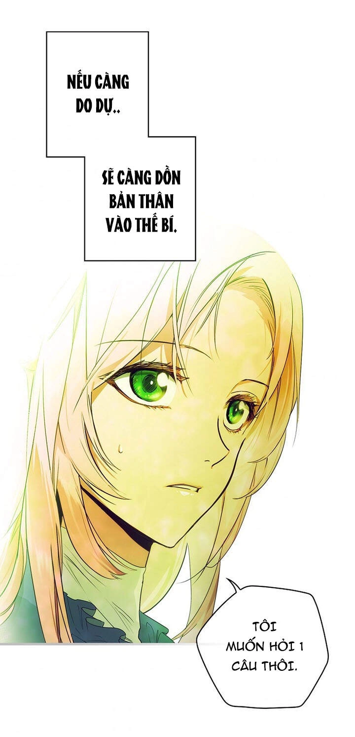 Câu Chuyện Cổ Tích Của Mẹ Kế Chapter 70 - 59