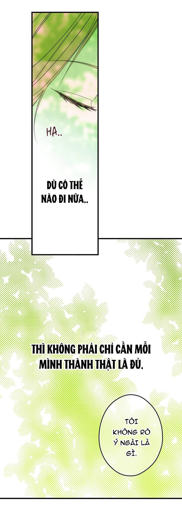 Câu Chuyện Cổ Tích Của Mẹ Kế Chapter 70 - 64