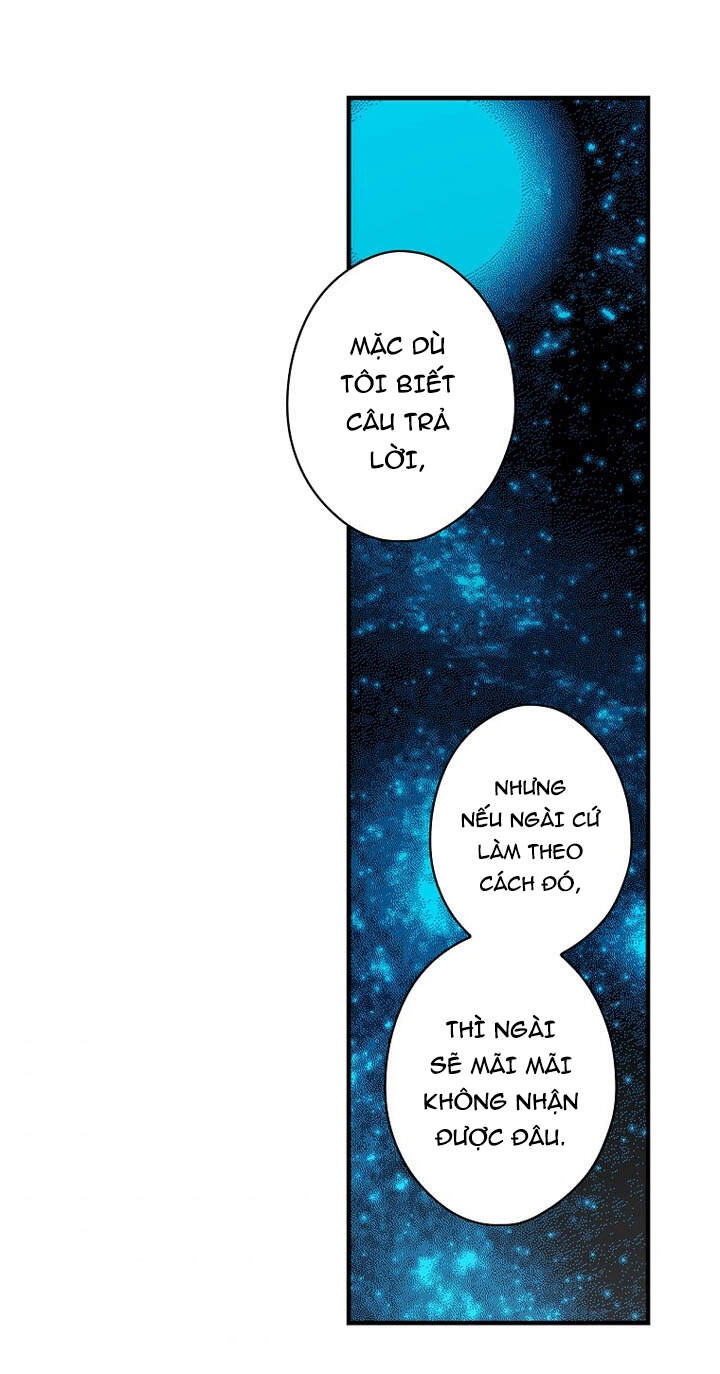 Câu Chuyện Cổ Tích Của Mẹ Kế Chapter 70 - 66