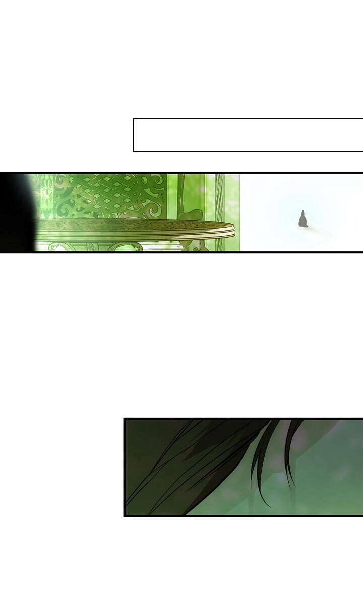 Câu Chuyện Cổ Tích Của Mẹ Kế Chapter 70 - 69