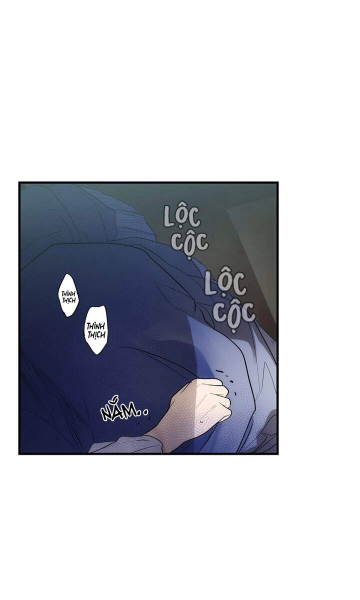 Câu Chuyện Cổ Tích Của Mẹ Kế Chapter 70 - 73