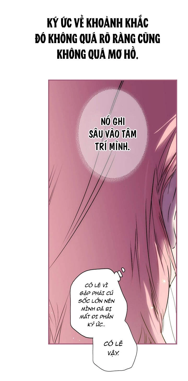 Câu Chuyện Cổ Tích Của Mẹ Kế Chapter 70 - 76