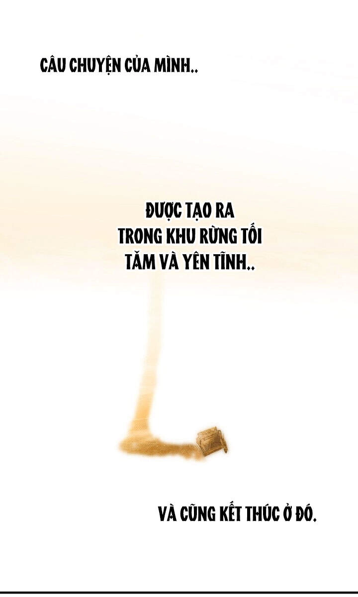 Câu Chuyện Cổ Tích Của Mẹ Kế Chapter 70 - 77