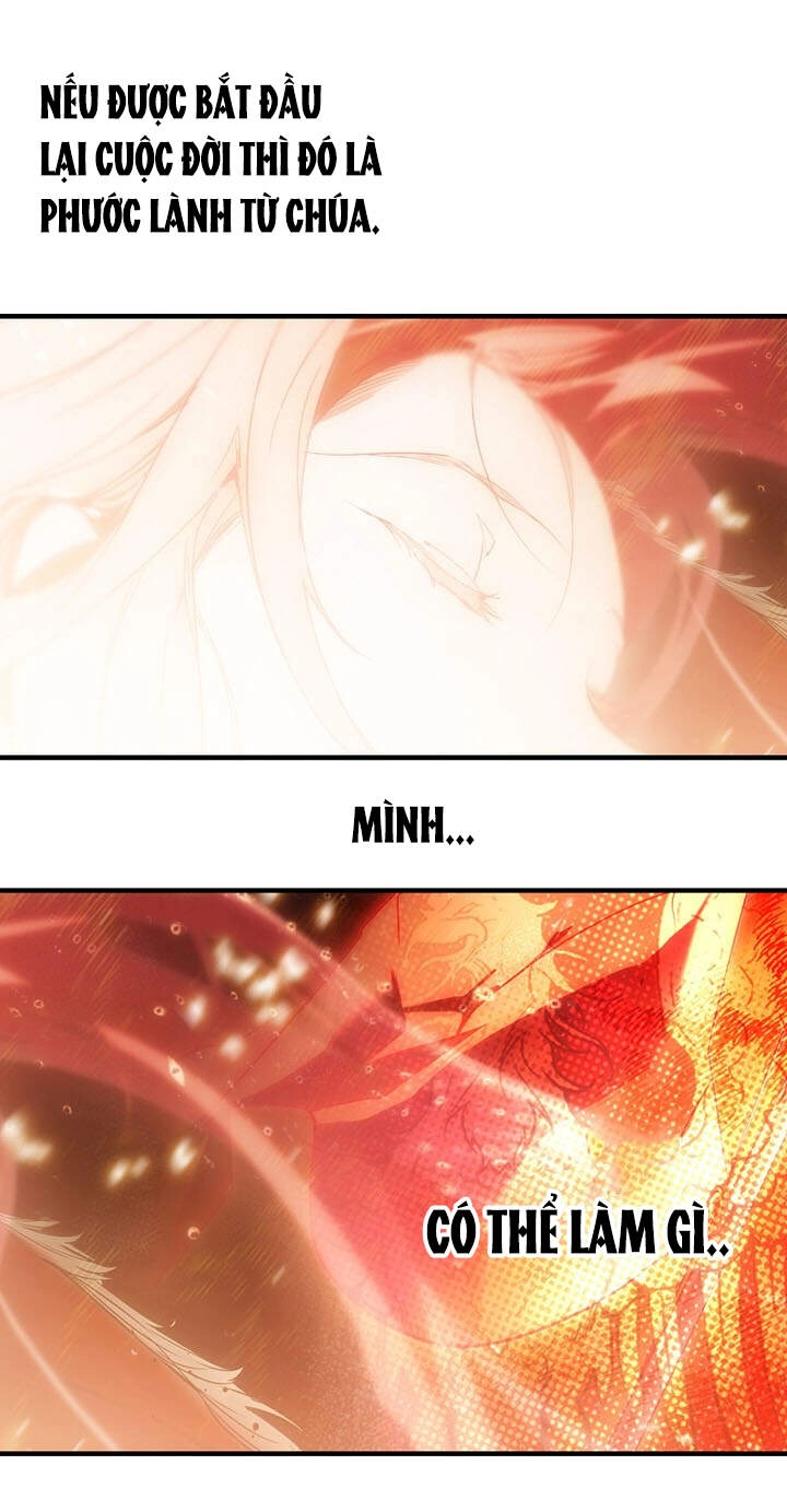 Câu Chuyện Cổ Tích Của Mẹ Kế Chapter 70 - 78