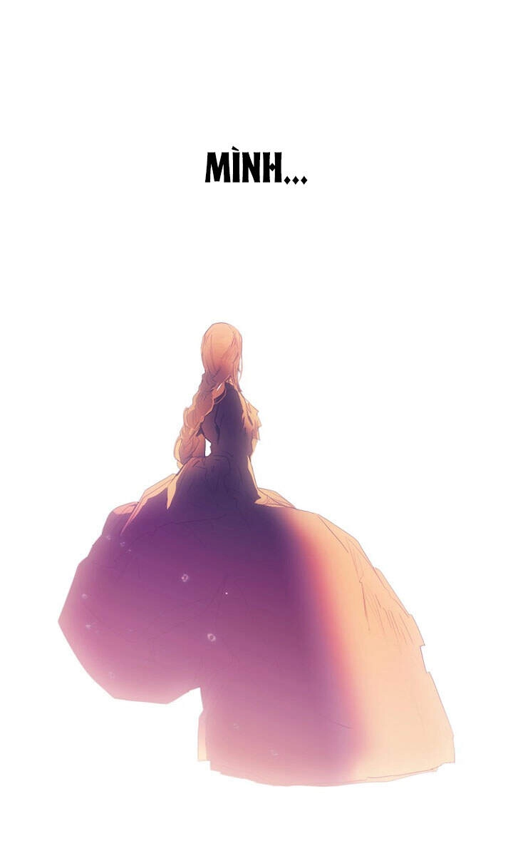 Câu Chuyện Cổ Tích Của Mẹ Kế Chapter 70 - 79