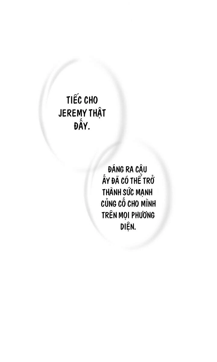 Câu Chuyện Cổ Tích Của Mẹ Kế Chapter 70 - 83