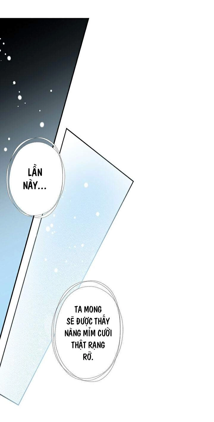 Câu Chuyện Cổ Tích Của Mẹ Kế Chapter 70 - 86