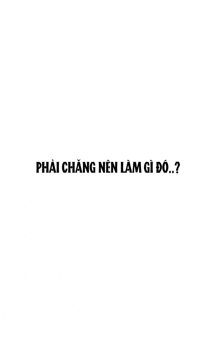 Câu Chuyện Cổ Tích Của Mẹ Kế Chapter 70 - 92