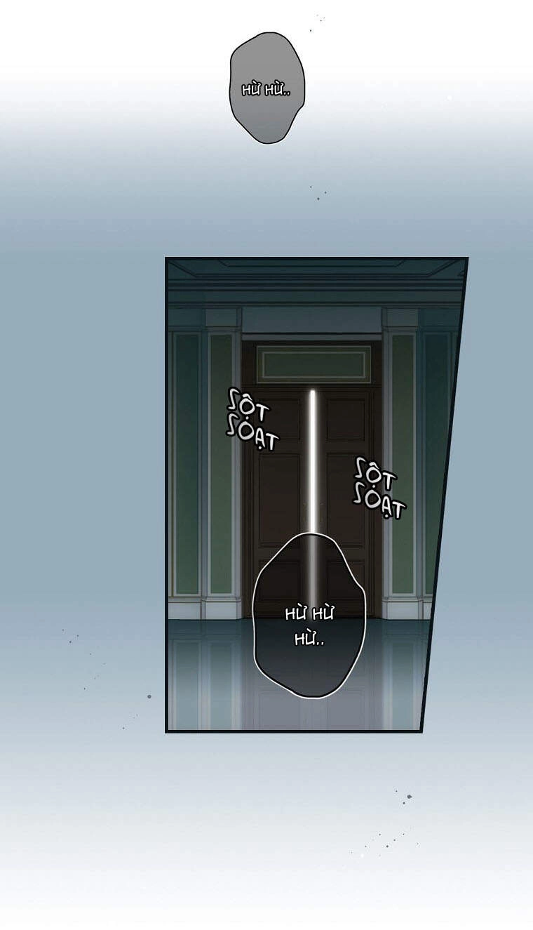 Câu Chuyện Cổ Tích Của Mẹ Kế Chapter 71 - 3