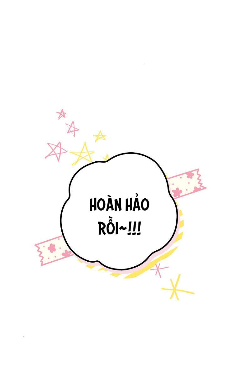 Câu Chuyện Cổ Tích Của Mẹ Kế Chapter 71 - 4