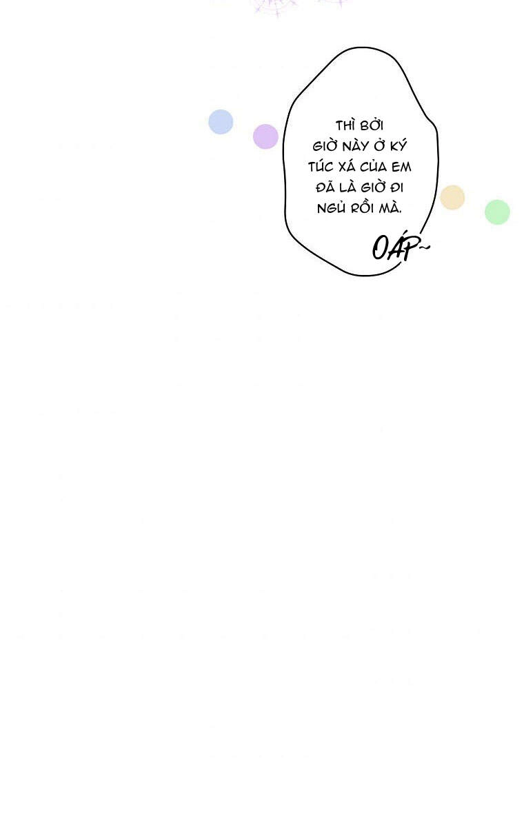 Câu Chuyện Cổ Tích Của Mẹ Kế Chapter 71 - 8