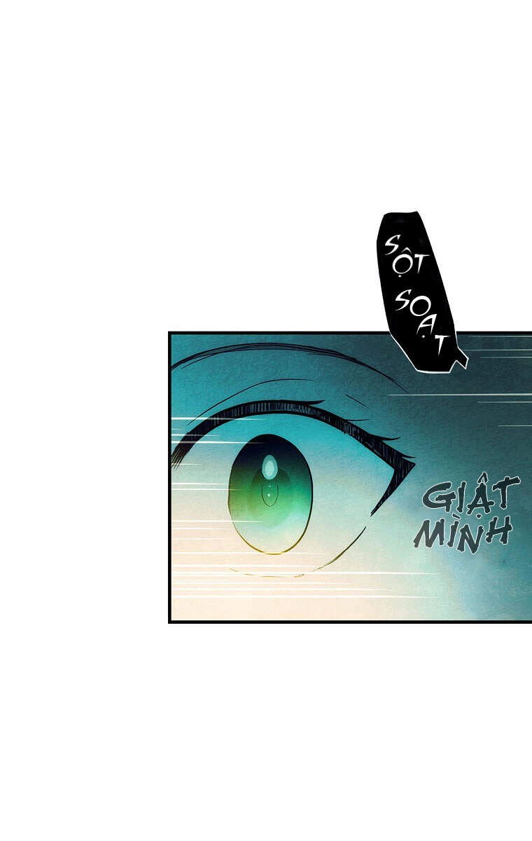 Câu Chuyện Cổ Tích Của Mẹ Kế Chapter 71 - 12