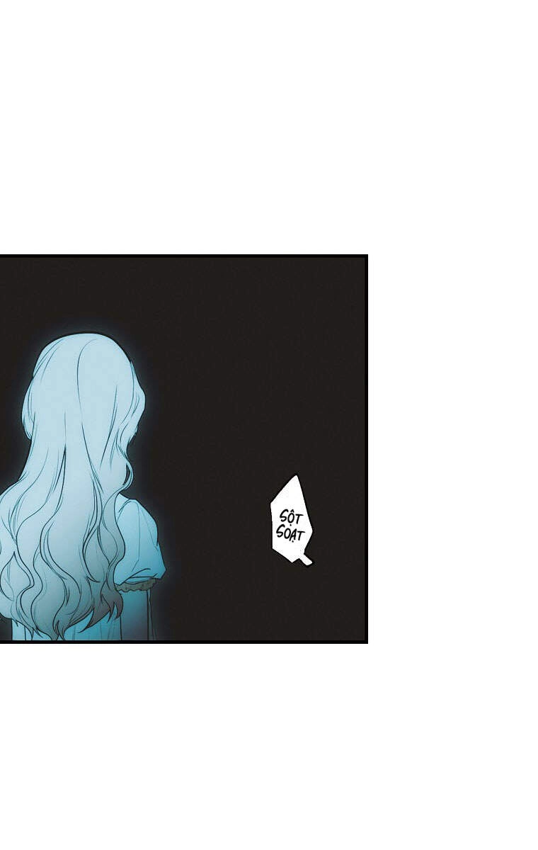 Câu Chuyện Cổ Tích Của Mẹ Kế Chapter 71 - 14