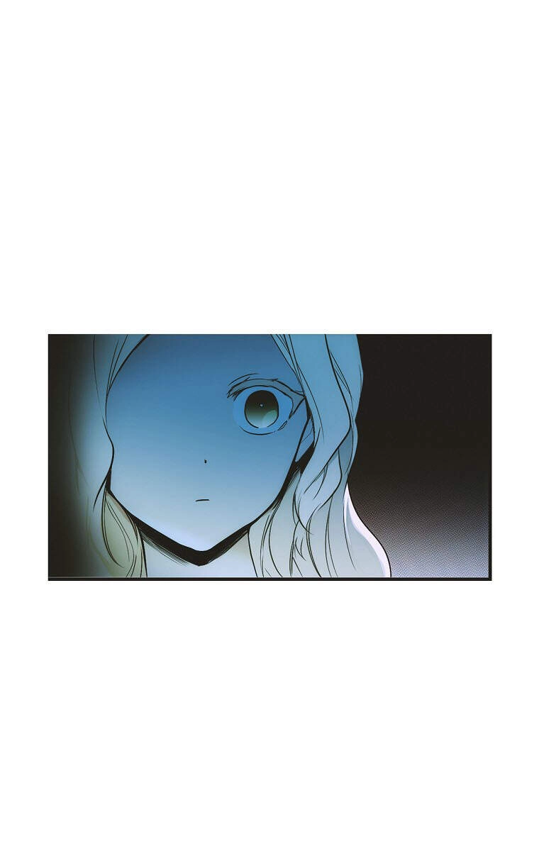 Câu Chuyện Cổ Tích Của Mẹ Kế Chapter 71 - 15