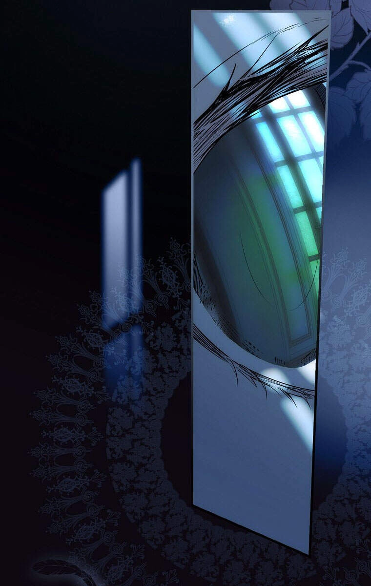 Câu Chuyện Cổ Tích Của Mẹ Kế Chapter 71 - 19