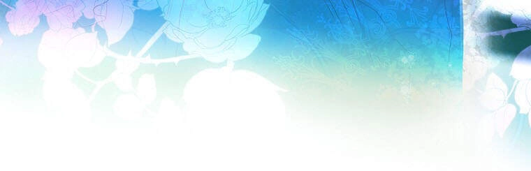 Câu Chuyện Cổ Tích Của Mẹ Kế Chapter 71 - 21