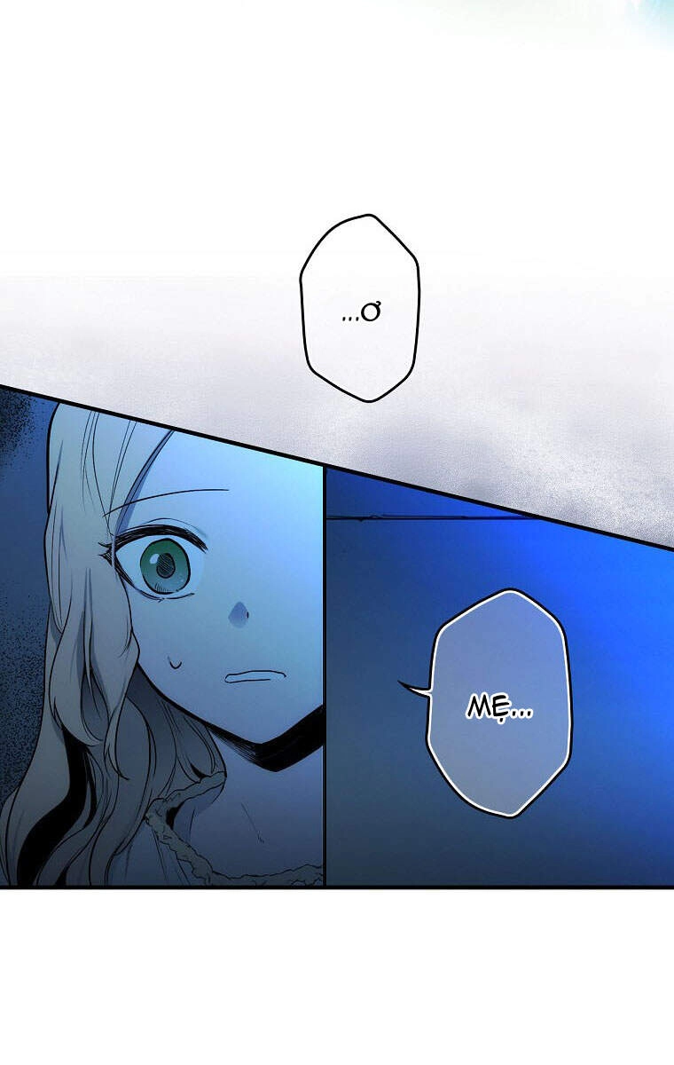 Câu Chuyện Cổ Tích Của Mẹ Kế Chapter 71 - 22