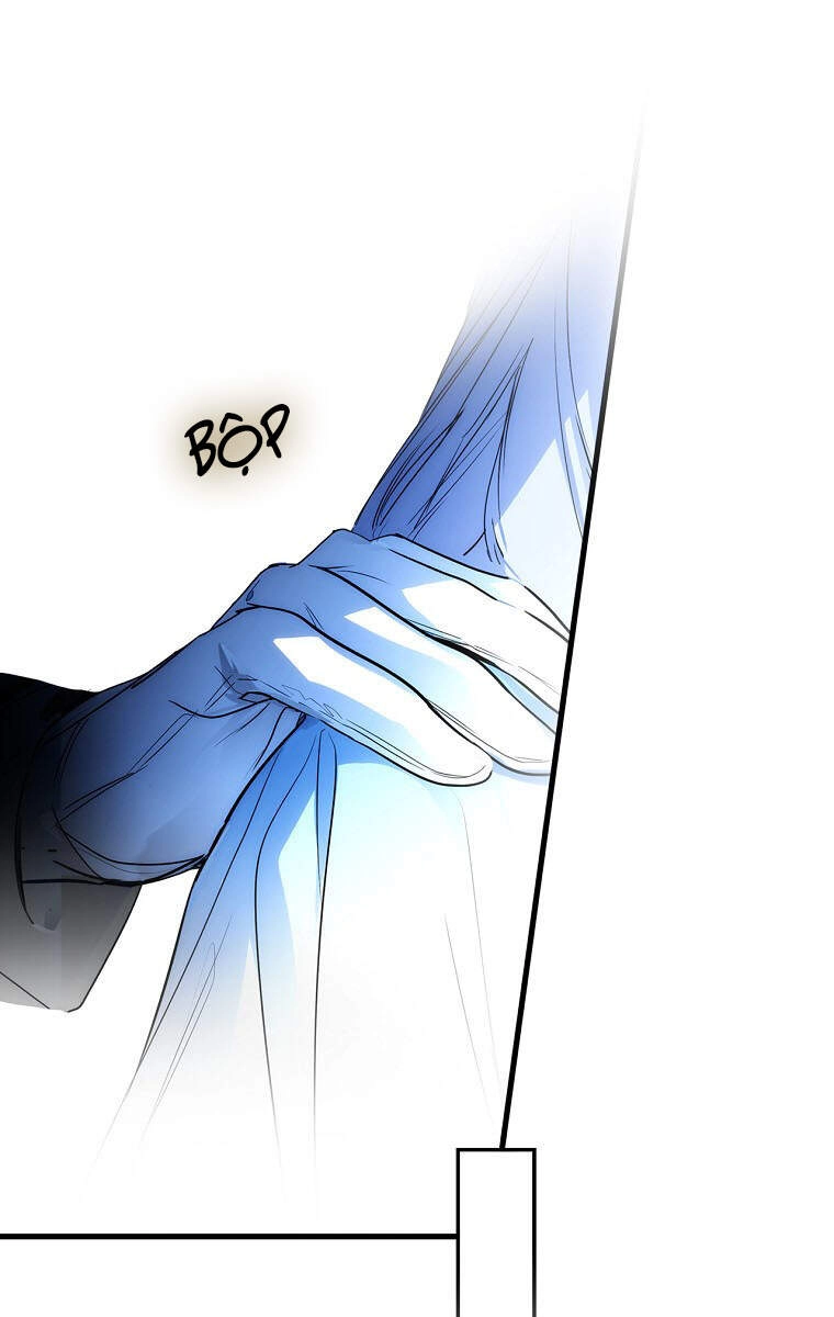 Câu Chuyện Cổ Tích Của Mẹ Kế Chapter 71 - 27