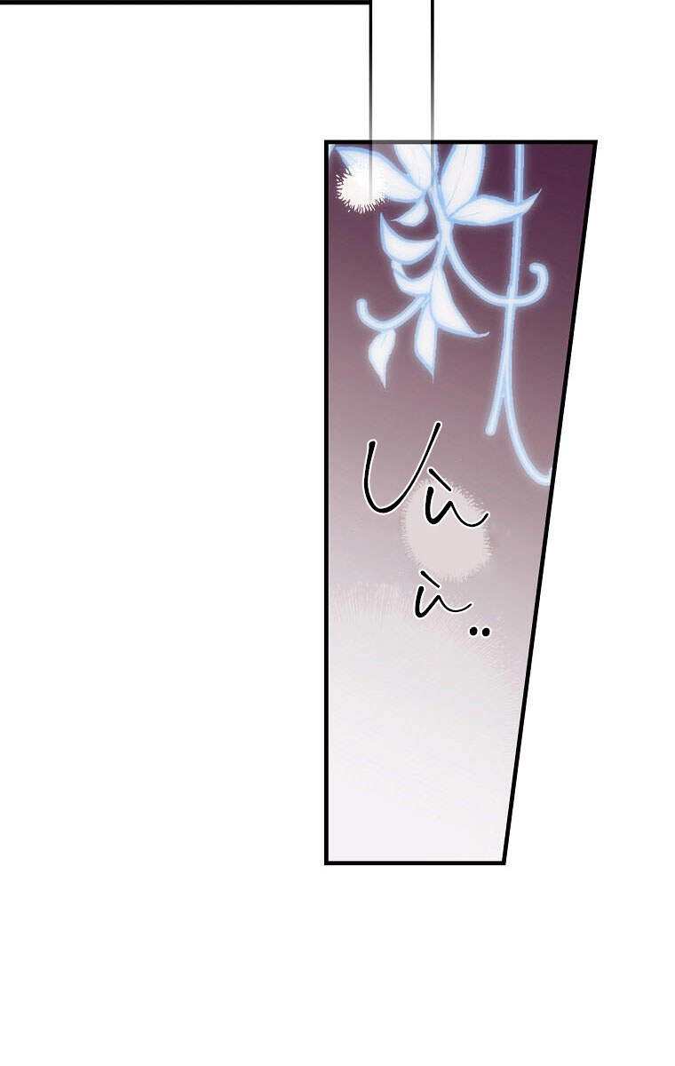 Câu Chuyện Cổ Tích Của Mẹ Kế Chapter 71 - 28