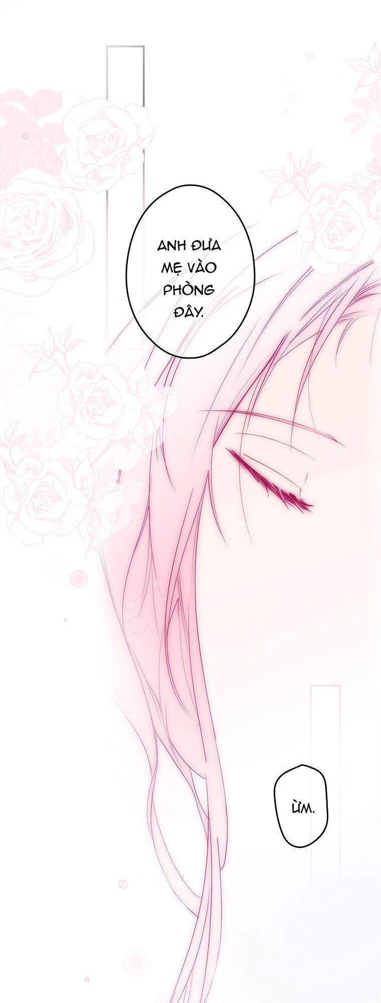 Câu Chuyện Cổ Tích Của Mẹ Kế Chapter 71 - 30