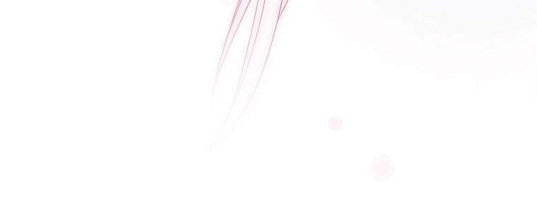 Câu Chuyện Cổ Tích Của Mẹ Kế Chapter 71 - 31