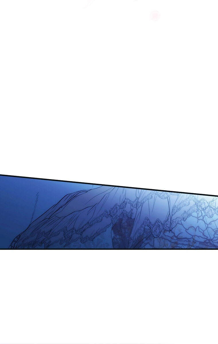 Câu Chuyện Cổ Tích Của Mẹ Kế Chapter 71 - 32