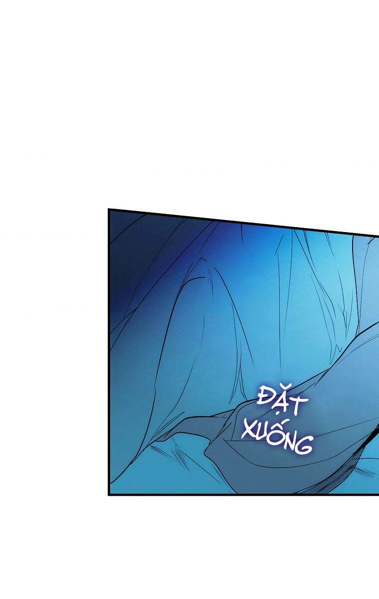 Câu Chuyện Cổ Tích Của Mẹ Kế Chapter 71 - 34