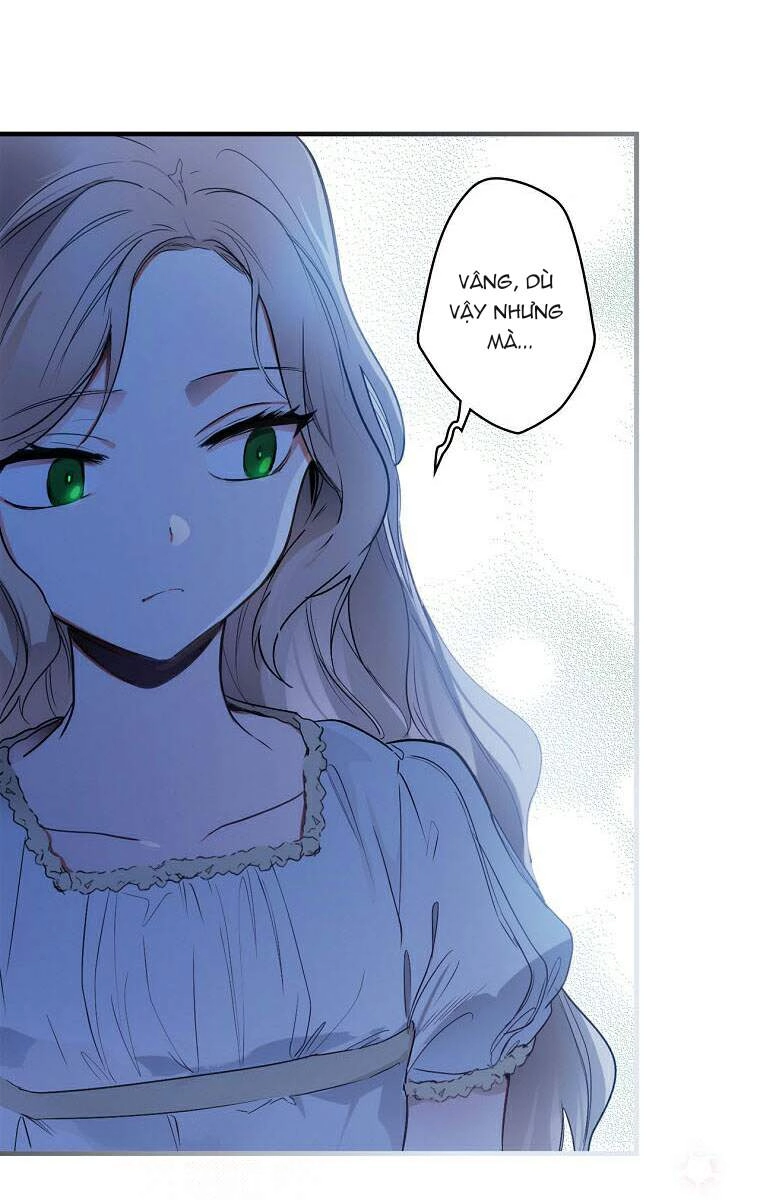 Câu Chuyện Cổ Tích Của Mẹ Kế Chapter 71 - 39