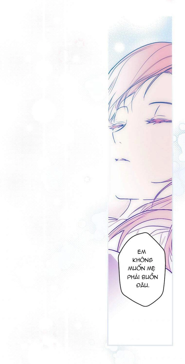 Câu Chuyện Cổ Tích Của Mẹ Kế Chapter 71 - 40