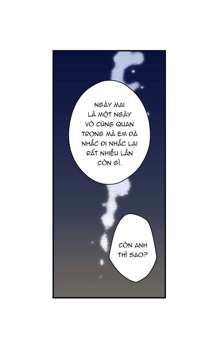 Câu Chuyện Cổ Tích Của Mẹ Kế Chapter 71 - 42