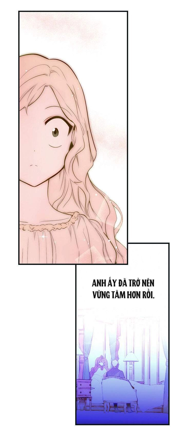 Câu Chuyện Cổ Tích Của Mẹ Kế Chapter 71 - 44