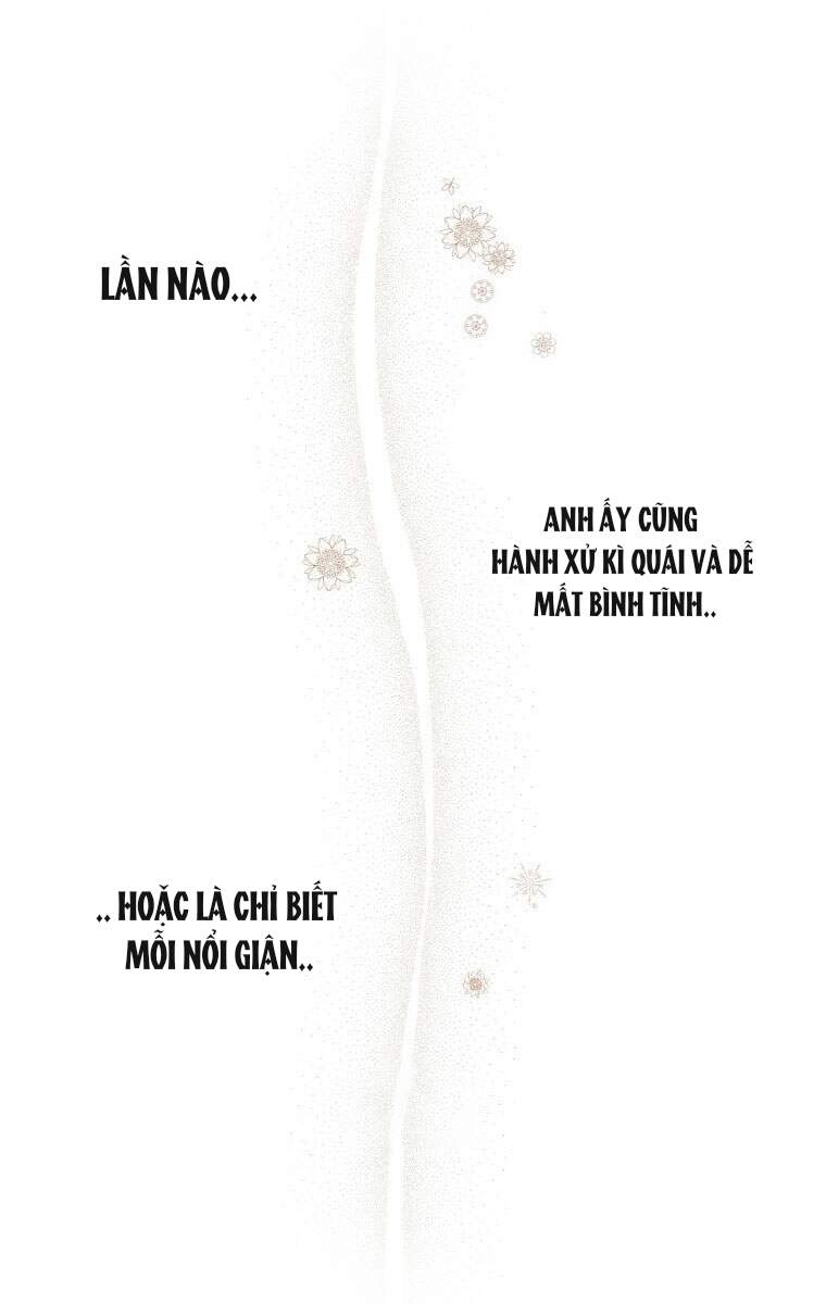 Câu Chuyện Cổ Tích Của Mẹ Kế Chapter 71 - 45