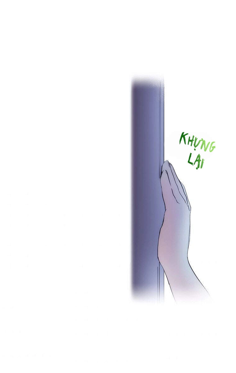 Câu Chuyện Cổ Tích Của Mẹ Kế Chapter 71 - 47